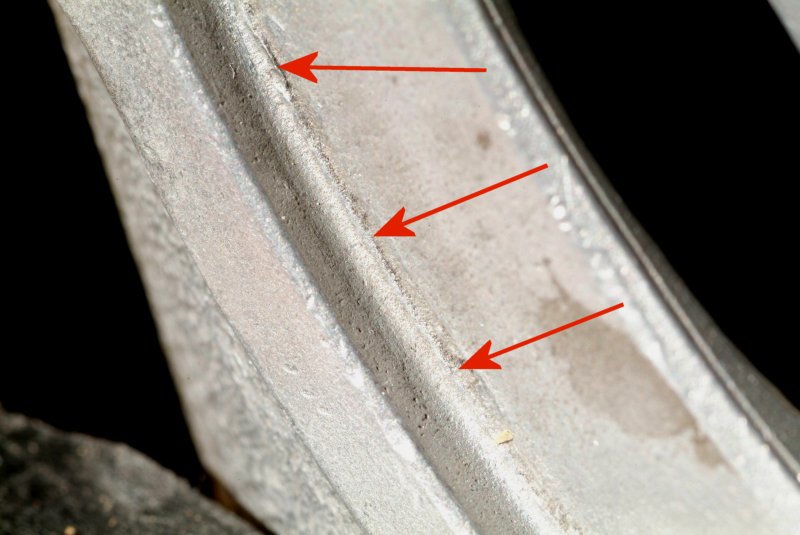 housing_flaw_02.jpg