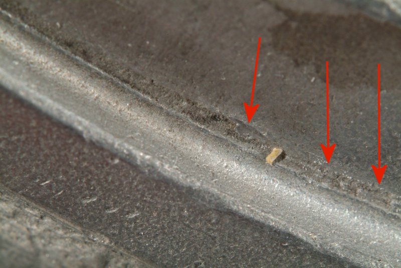 housing_flaw_04.jpg