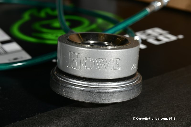 howe_tb_03.jpg