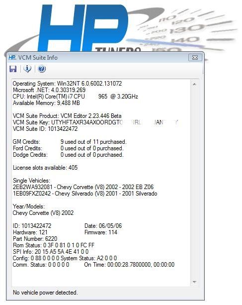 hptuners_01.jpg