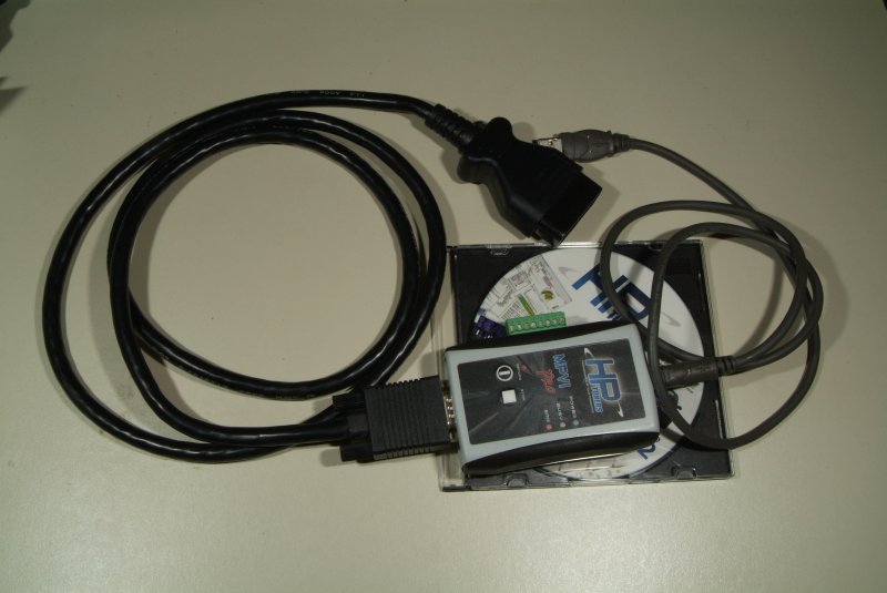 hptuners_02.jpg