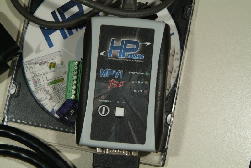 hptuners_03.jpg
