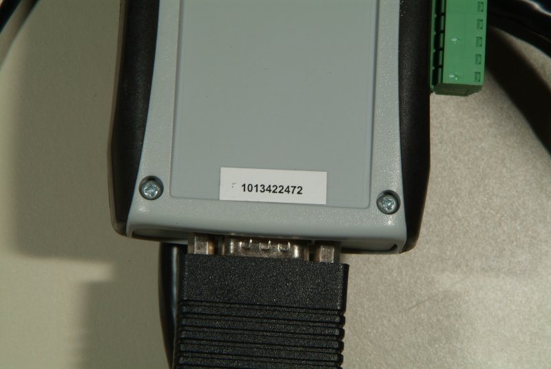 hptuners_04.jpg