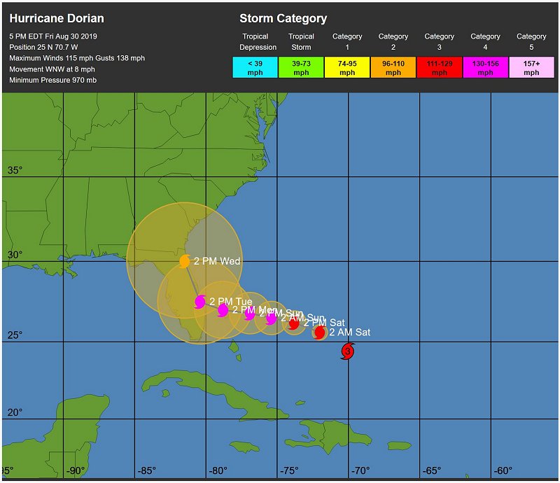 hurricane_dorian_08302019_0500pm.jpg