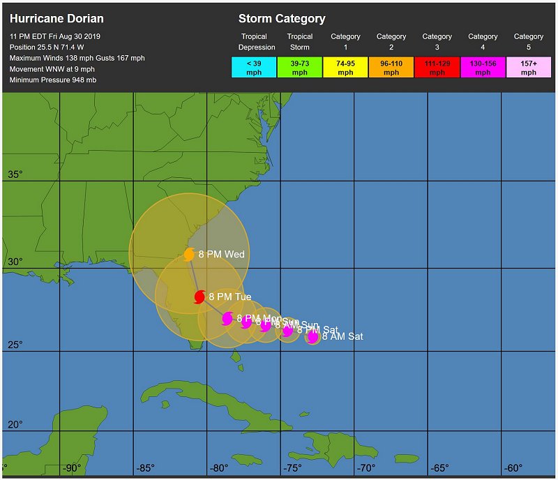 hurricane_dorian_08302019_1100pm.jpg