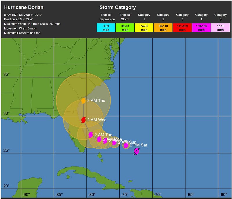 hurricane_dorian_08312019_0800am.jpg