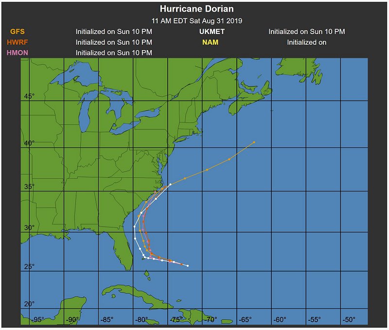 hurricane_dorian_model_08312019_1100am.jpg