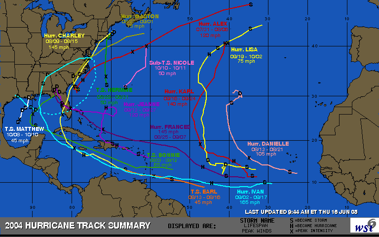hurricanes_2004.gif