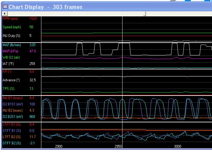 iat_spikes02.jpg