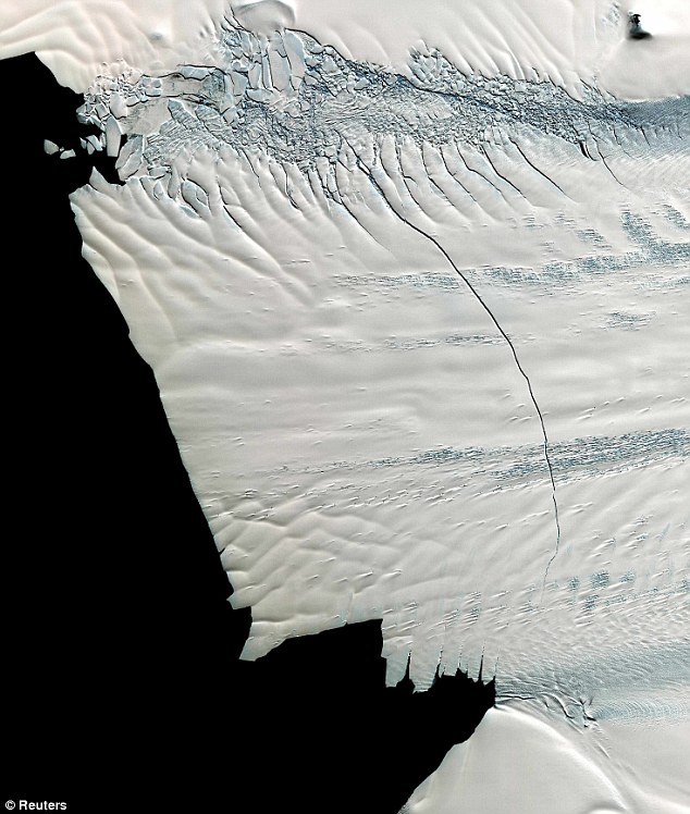 iceberg01.jpg