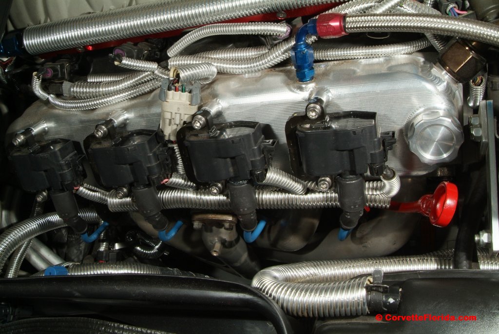 ignition_stuff_01.jpg