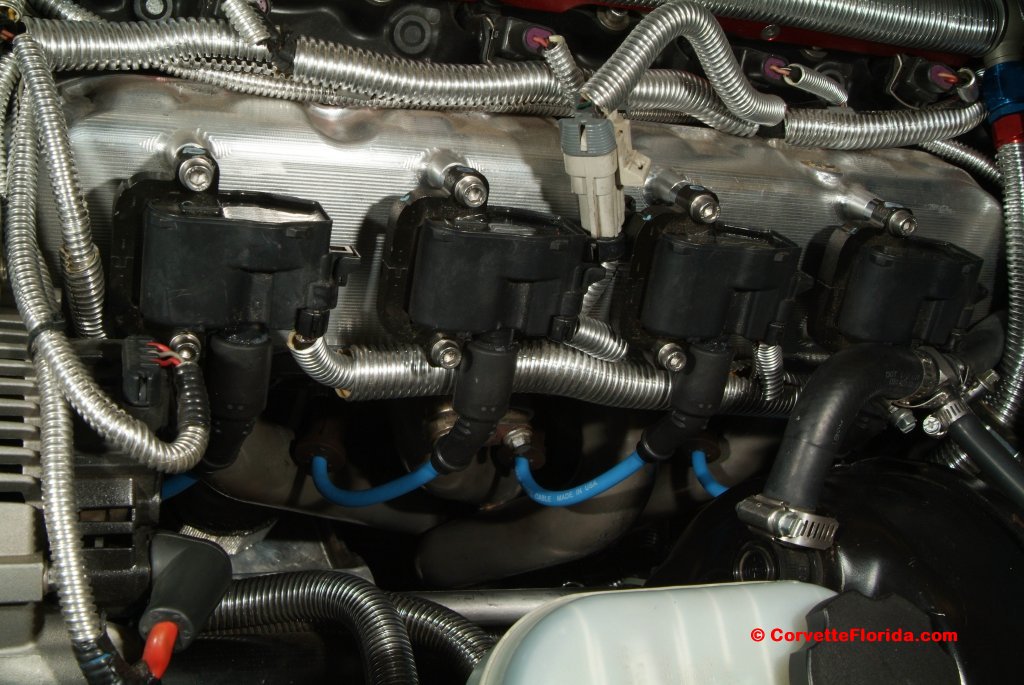 ignition_stuff_02.jpg