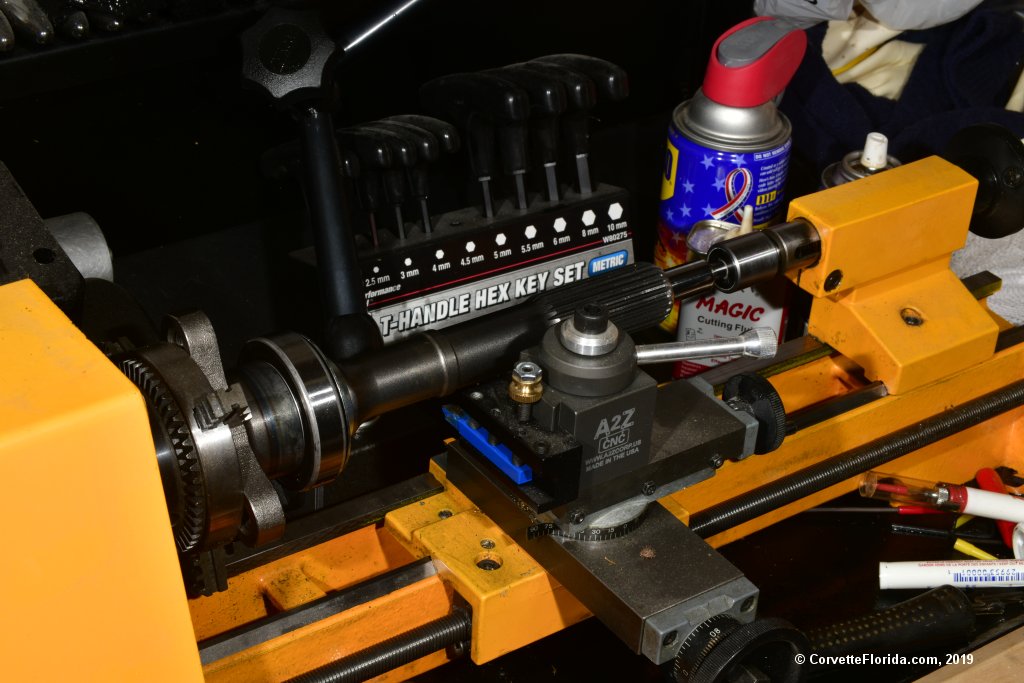 input_shaft_01_lathe_01.jpg