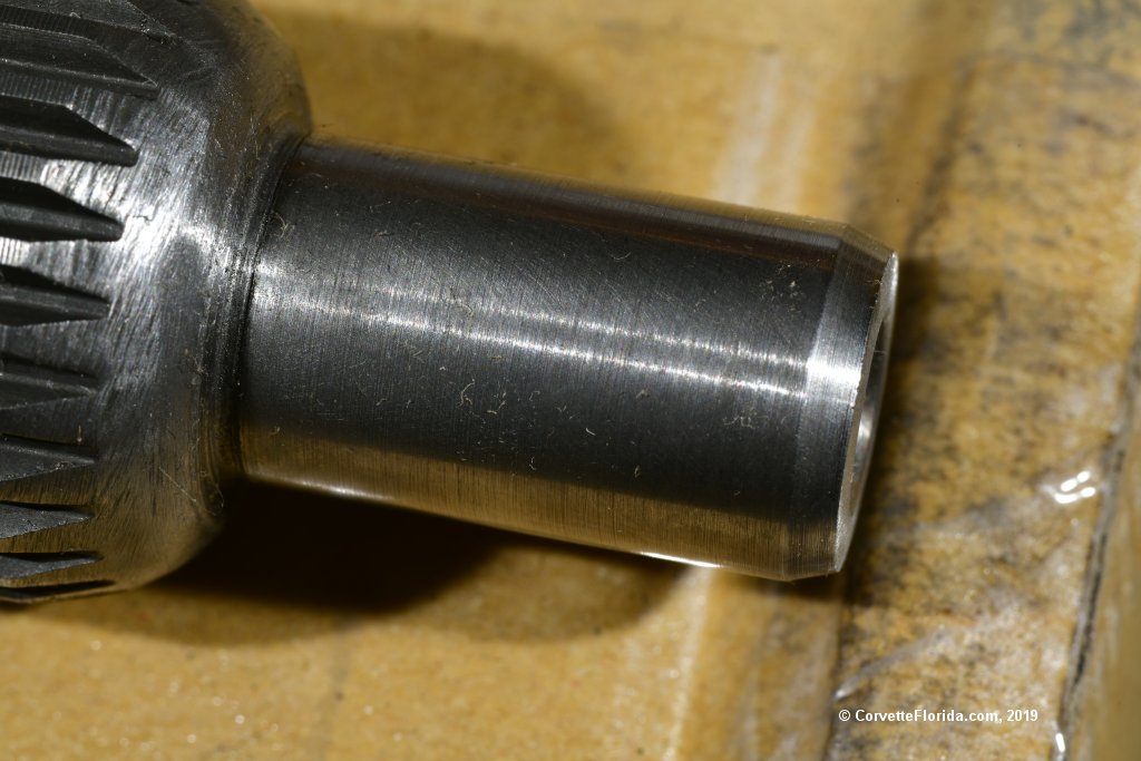 input_shaft_01_machined.jpg