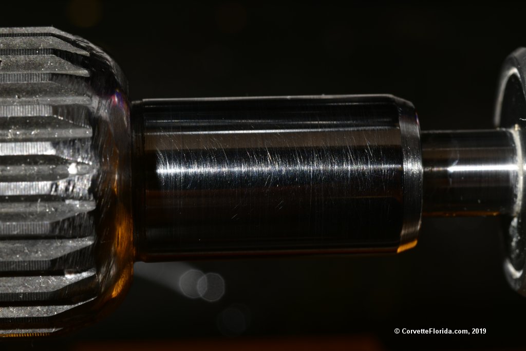 input_shaft_01_polished.jpg