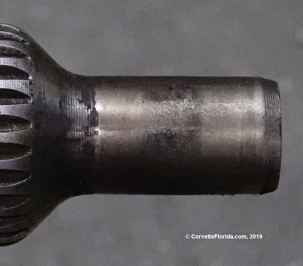 input_shaft_101.jpg