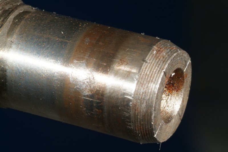 input_shaft_end_01.jpg
