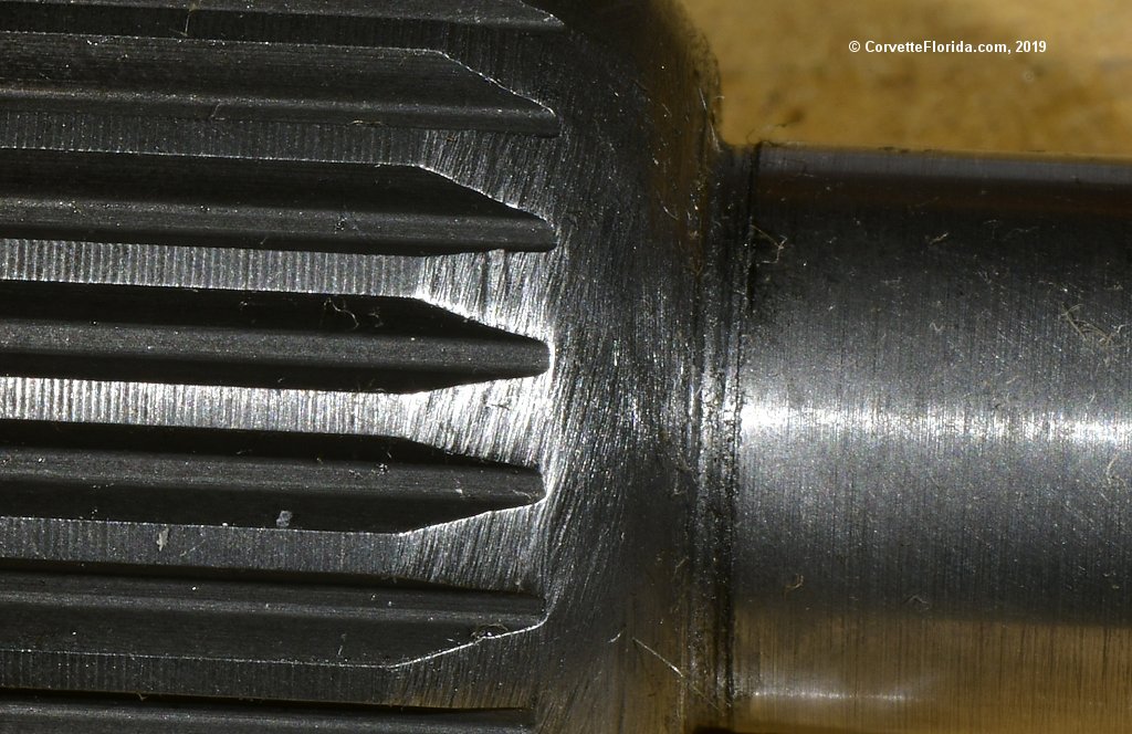 input_shaft_file_marks_01.jpg