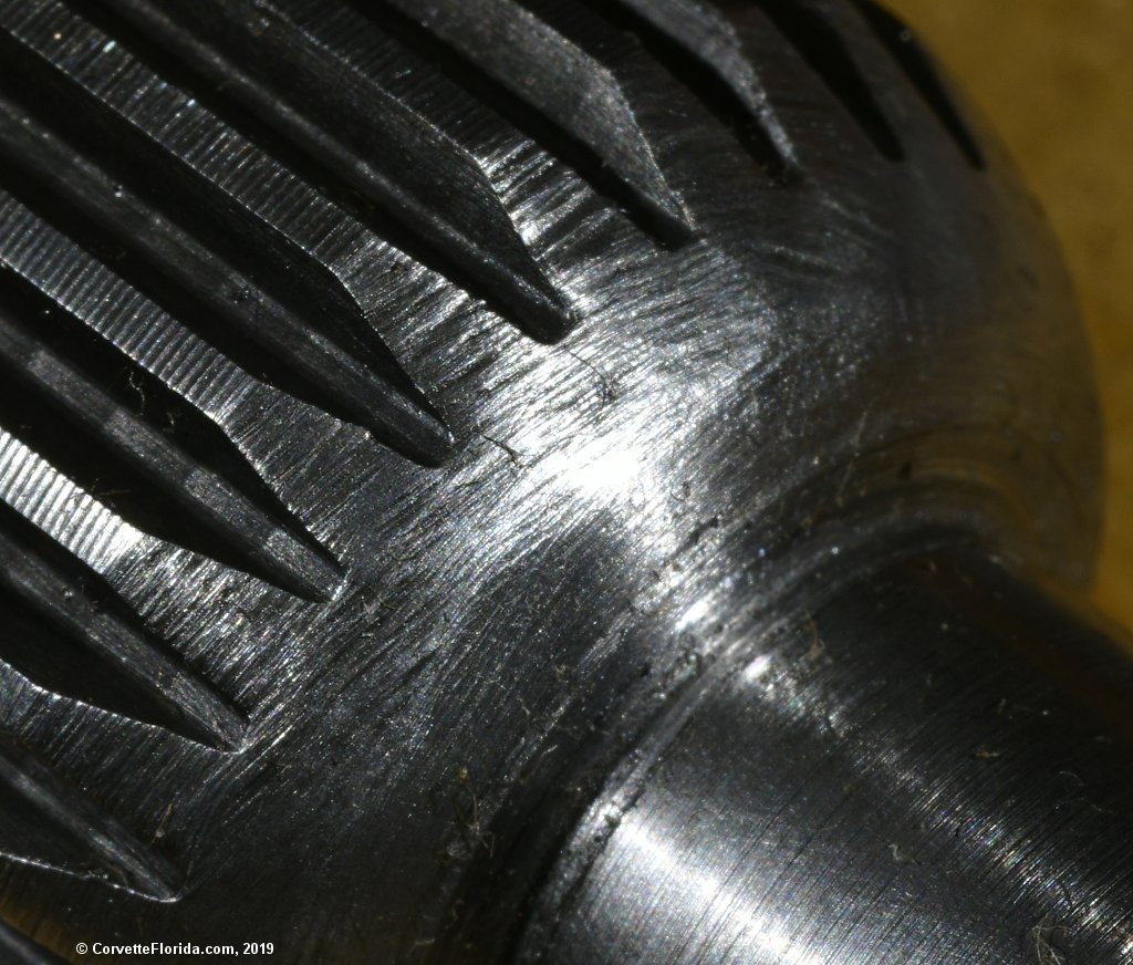 input_shaft_file_marks_02.jpg