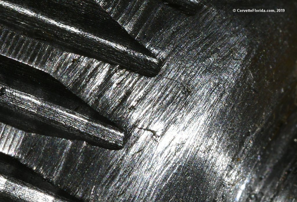 input_shaft_file_marks_03.jpg
