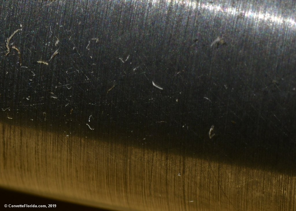 input_shaft_file_marks_04.jpg
