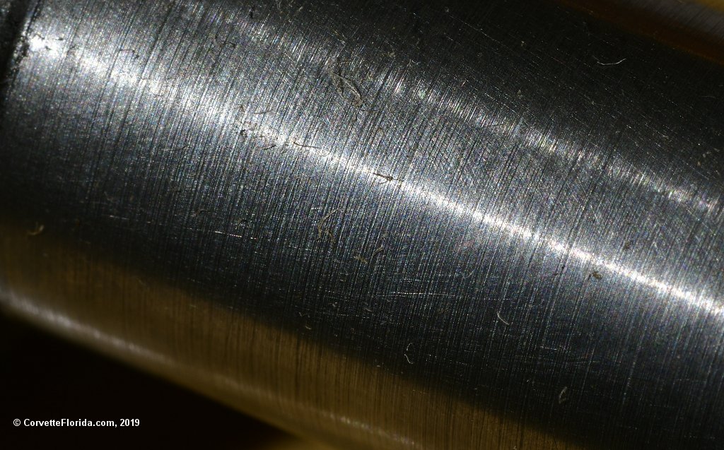 input_shaft_file_marks_05.jpg
