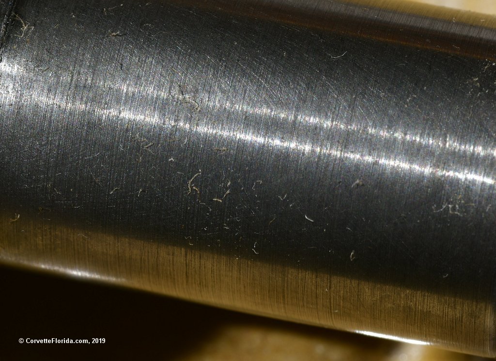input_shaft_file_marks_06.jpg
