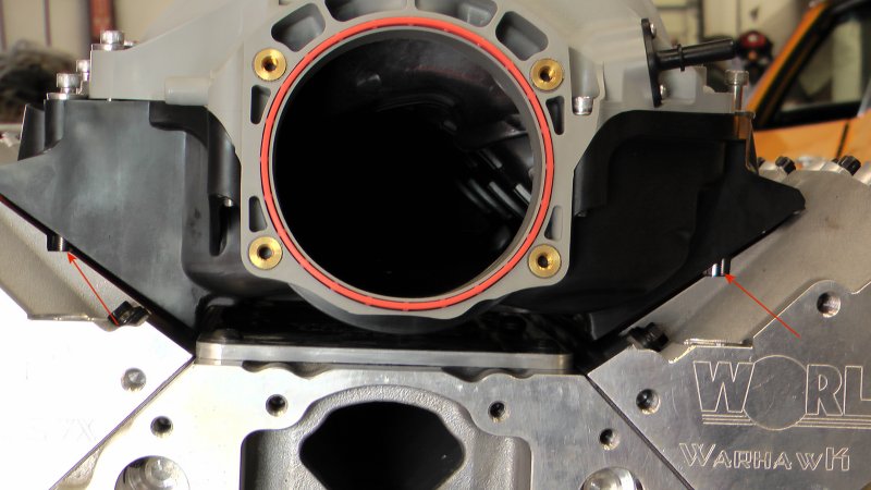 intake_01.jpg