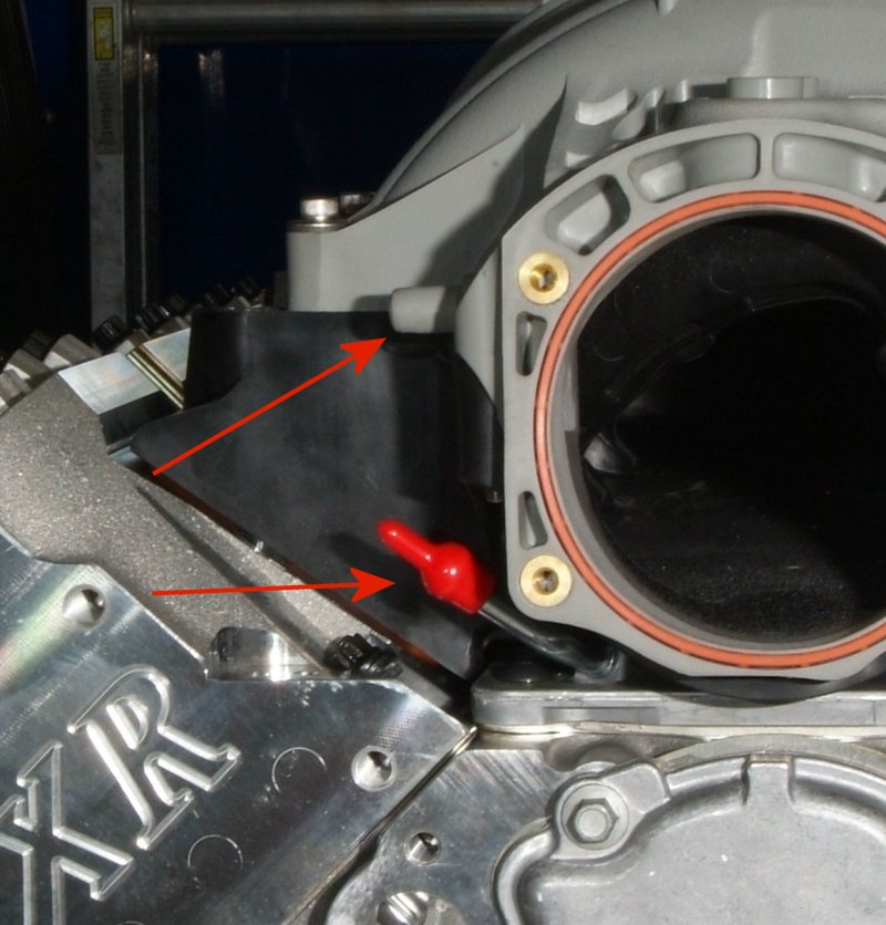 intake_pcv_01.jpg