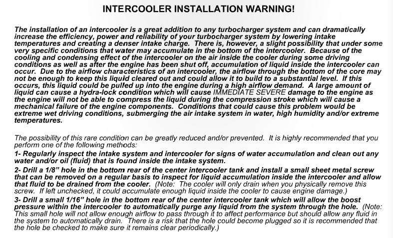 intercooler_warning.jpg
