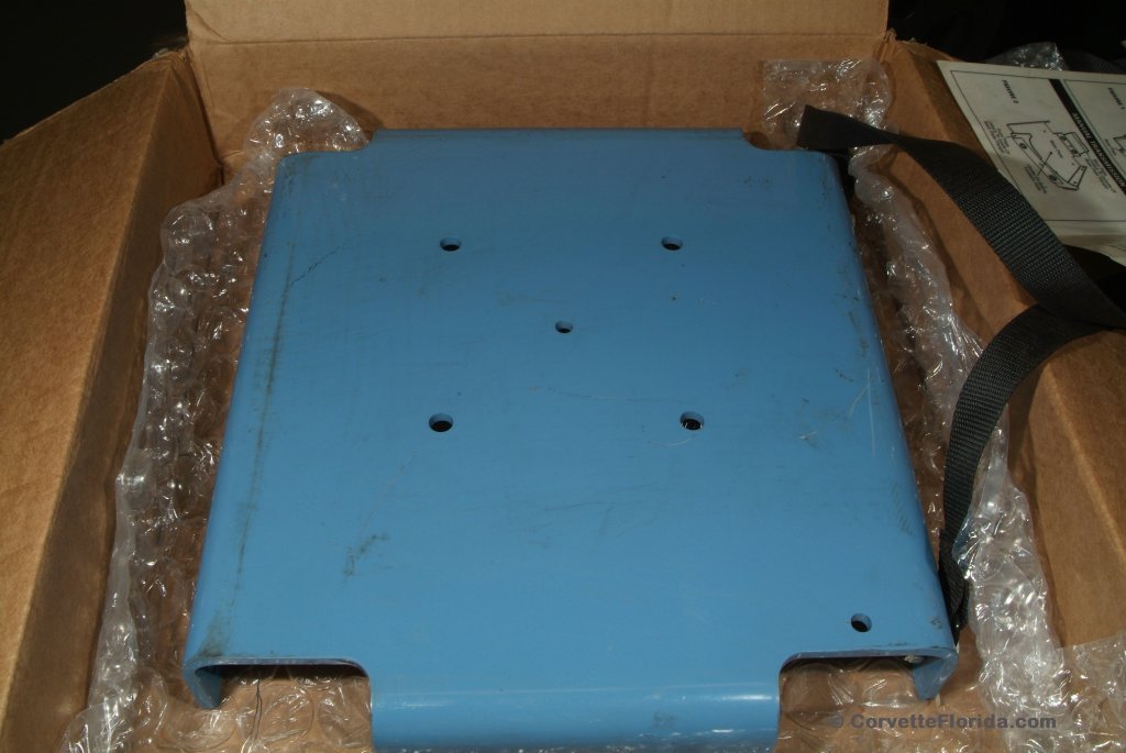 j42055_05.jpg