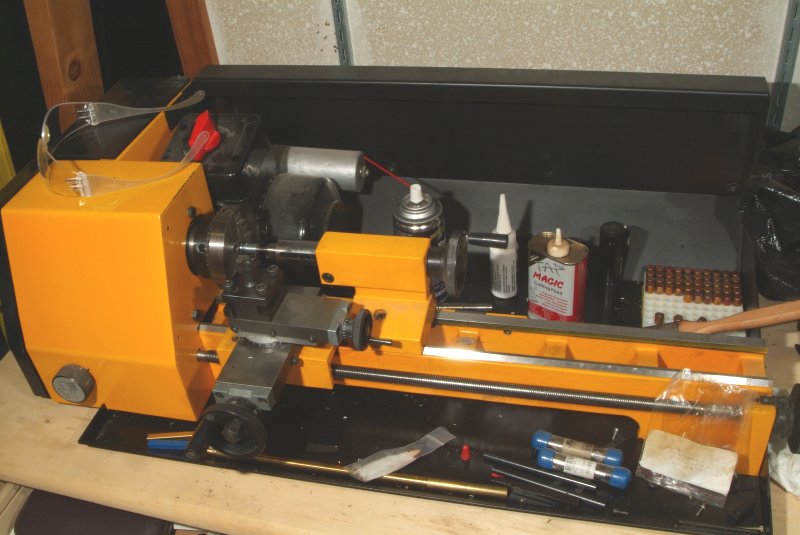 lathe_compact5_01.jpg