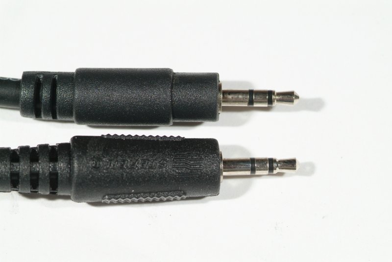 lc1_connector_01.jpg