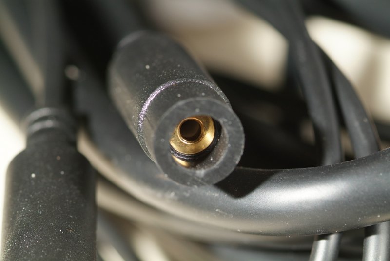 lc1_connector_02.jpg