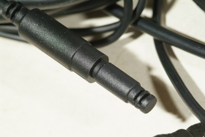 lc1_connector_03.jpg