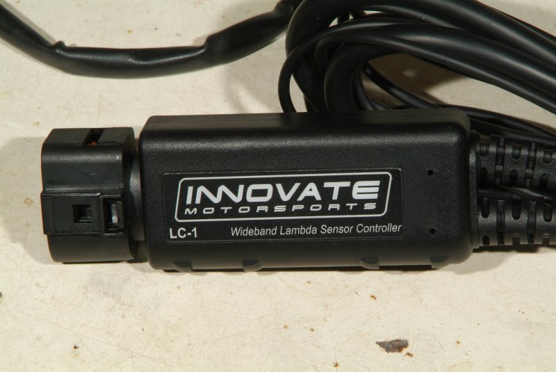 lc1_wideband_03.jpg