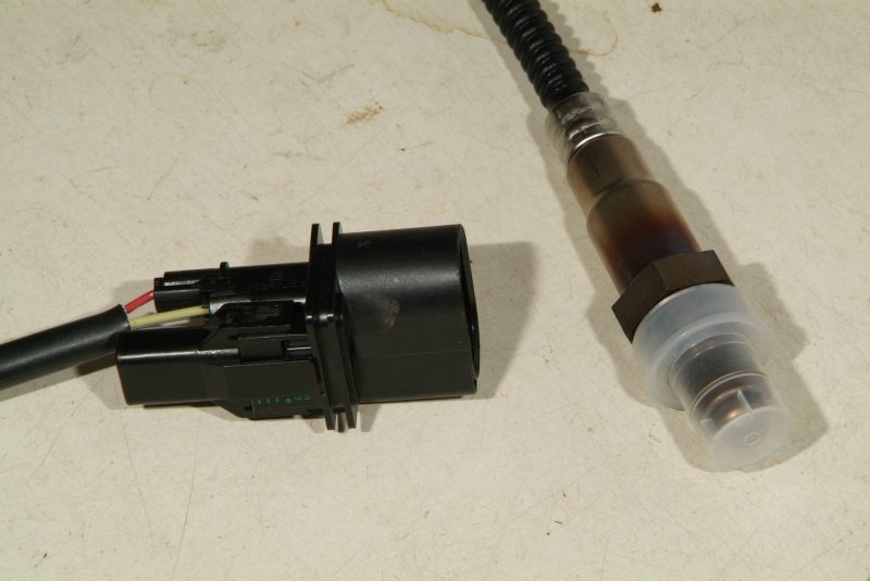 lc1_wideband_04.jpg