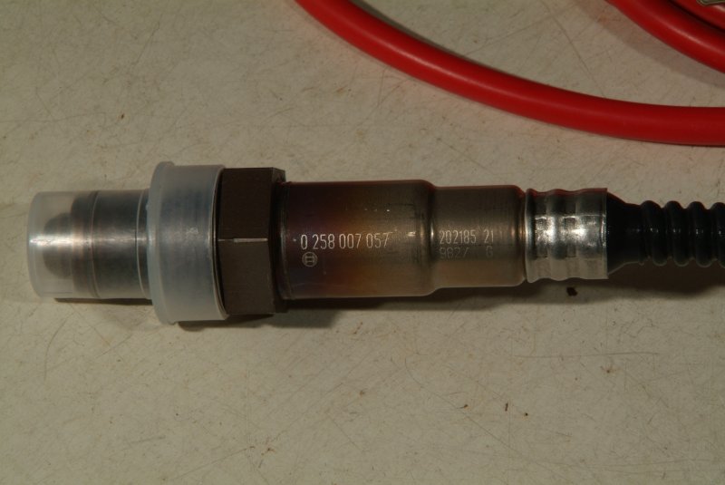 lc1_wideband_05.jpg