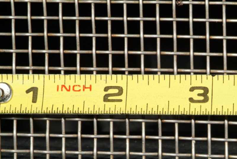 license_panel_screen_5x5.jpg