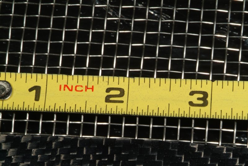 license_panel_screen_6x6.jpg