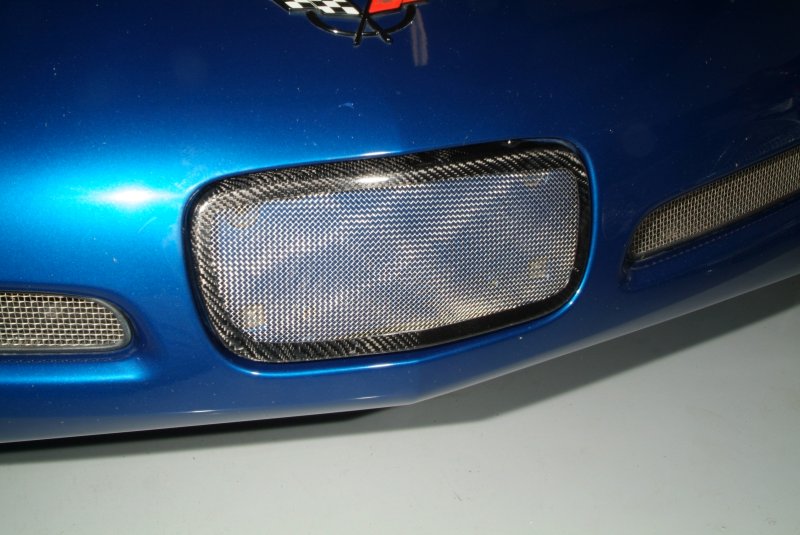 license_screen_01.jpg