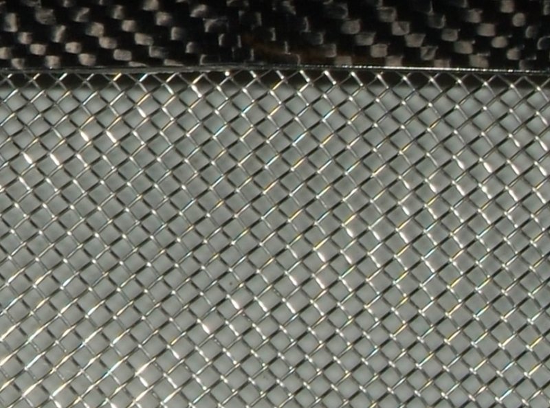 license_screen_02.jpg