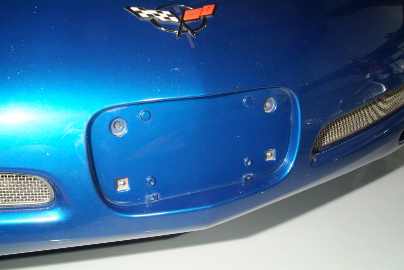 license_screen_03.jpg