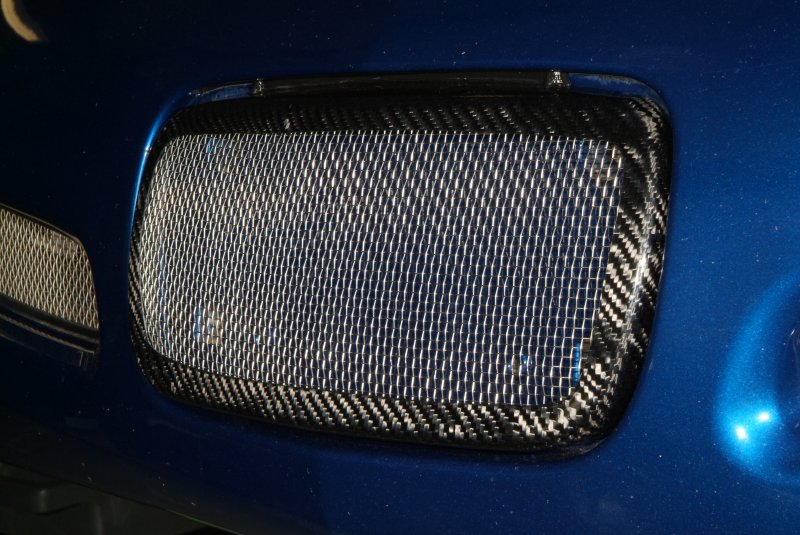 license_screen_13.jpg