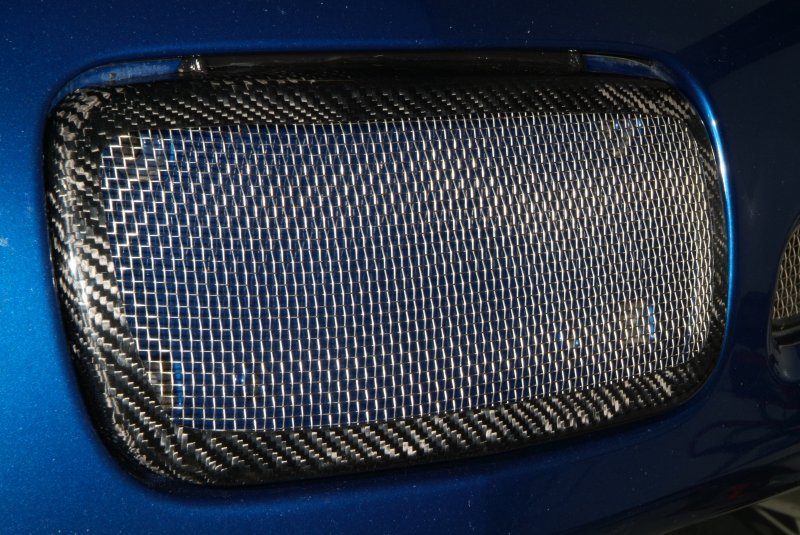 license_screen_14.jpg