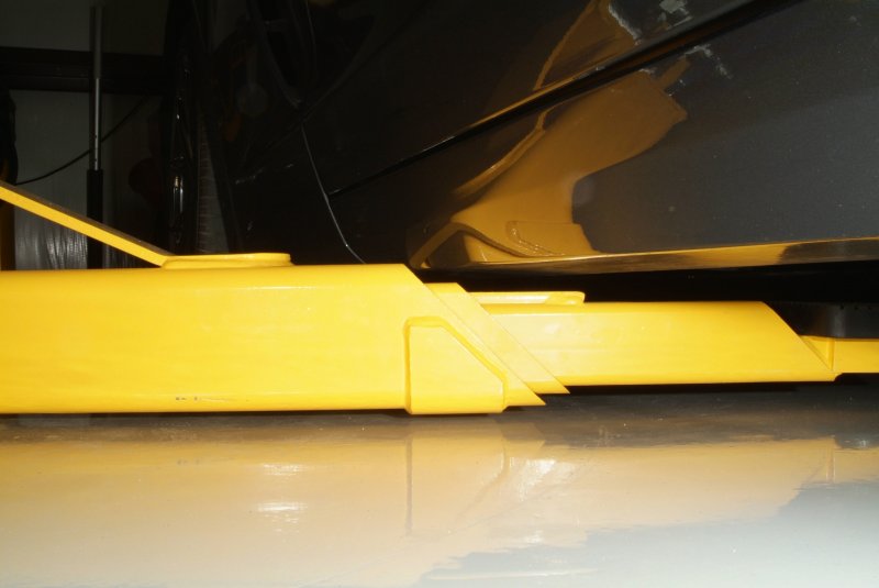 lift_arm_02.jpg