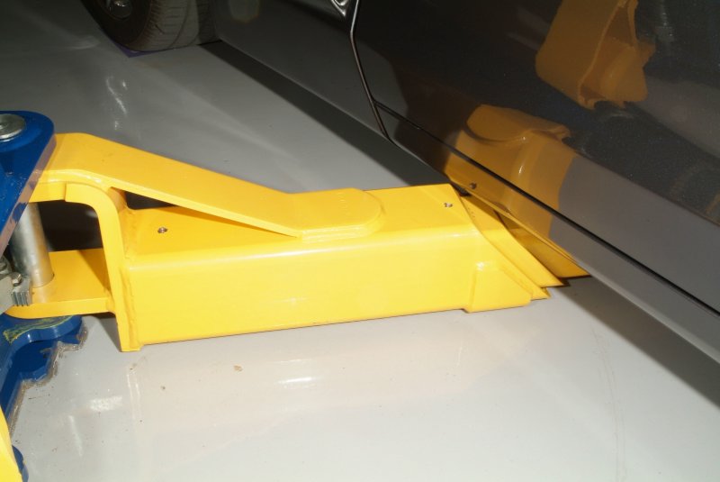 lift_arm_04.jpg