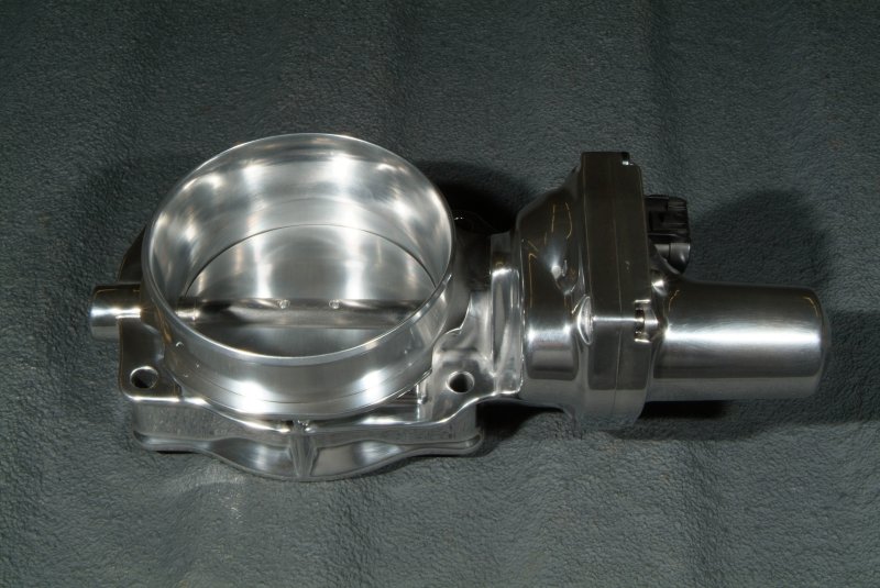 ls2_tb_01.jpg