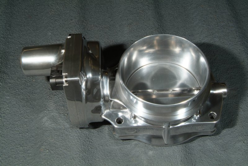 ls2_tb_02.jpg