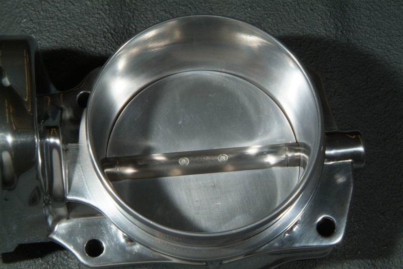 ls2_tb_03.jpg